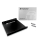 Dysk wewnętrzny Transcend 128GB 2,5" SATA SSD 370S
